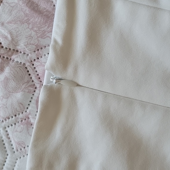 Express womens skirts - Picture 10 of 11
